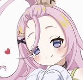 はなはな