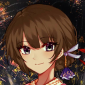 凛空
