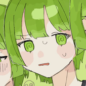 綴