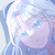 Hoshizuku