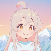 Ruixue
