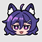 高橋ミタマ