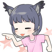 コチコ