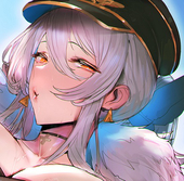 ベック📢音声作品販売中！