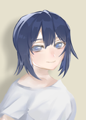 ゆずれもん