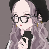 YORI
