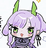 ぽぎ