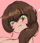 変態じゃない！🔞🤰