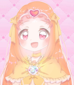 フルーツミックス五十嵐