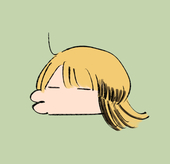 三ッ星タツ