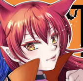 あい＠雑多垢
