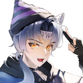 강울