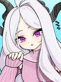 アメアメK.O