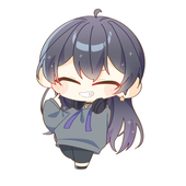 KORO(ころ)