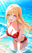 たかのすけ