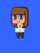 Freeman_450