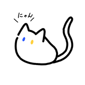 ハチ