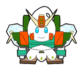 ソニト