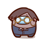 なかやん