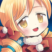 とり