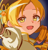 ゆづ。