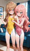 Leotard AI