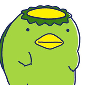 みずべのいきもの