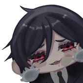 らの