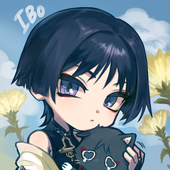 IBO