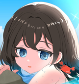 saki