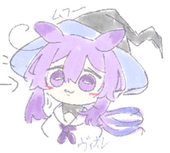 ﾂｷﾐｰﾑ