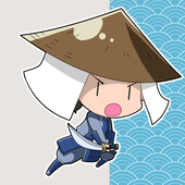リヒトブルック