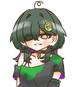ゆぐのき