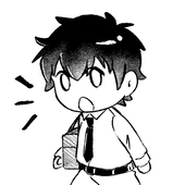 しぐれ春鬼
