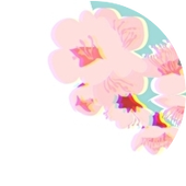ヒリキ