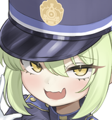 ぐるぐる