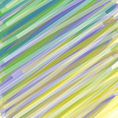 ひのこ