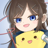 かまぼこーん