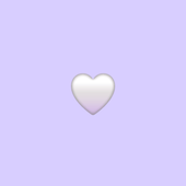 きぅ