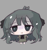 小小依帆Zzzz