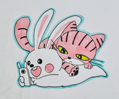 ゆのじ
