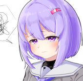 くろっぽい@skeb募集中