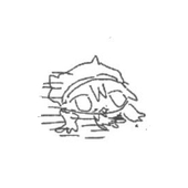 김우에