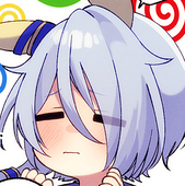 朱暮/れぐゆし