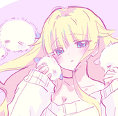 魔法少年