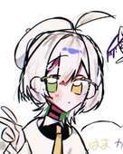 はまぐり