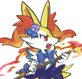 Sen