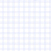 しーる