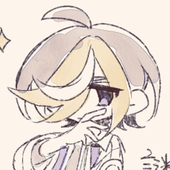 せつめいか