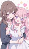 綾瀬ゆう